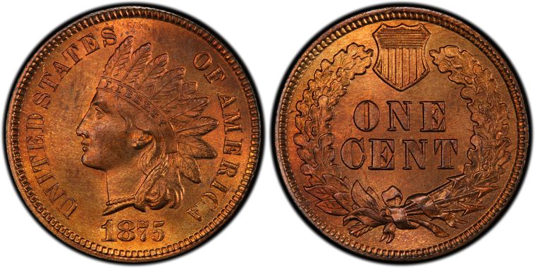 Cert 25679996 - Coin Image