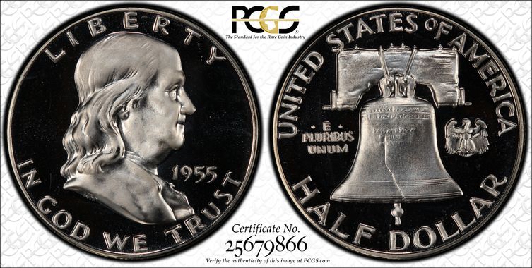 Cert 25679866 - Coin Image