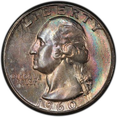 Cert 25679498 - Coin Image