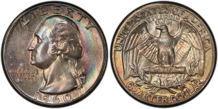 Cert 25679498 - Coin Image