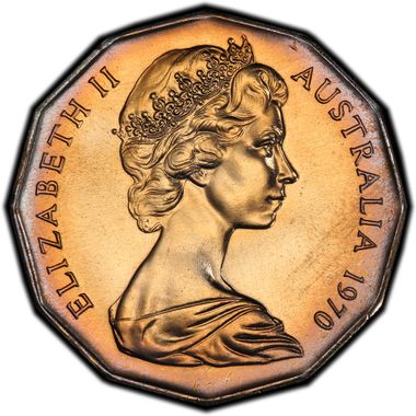 Cert 32647673 - Coin Image