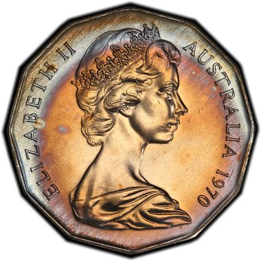 Cert 32647680 - Coin Image
