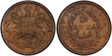 1835(M) 1/12 An SW-1.104 MS62BN