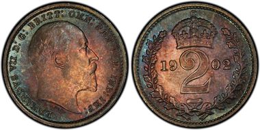 1902 2D Mdy S-3988 PL67