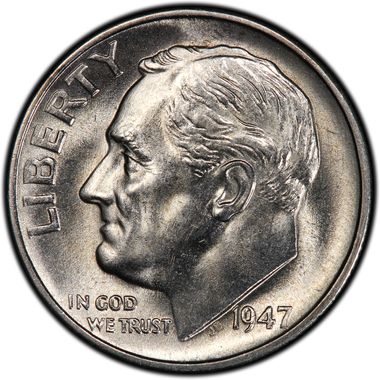 Cert 32637355 - Coin Image