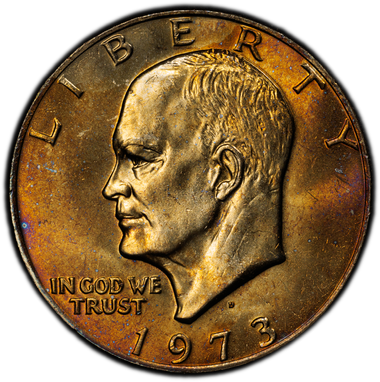 Cert 32636437 - Coin Image