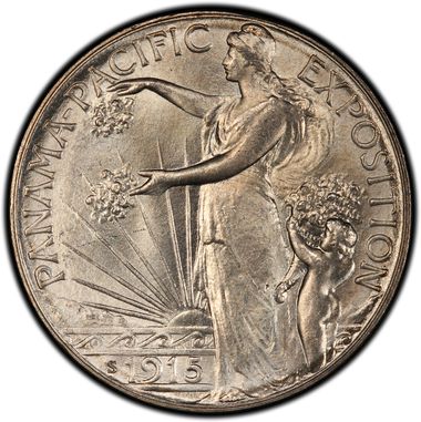 Cert 28522692 - Coin Image