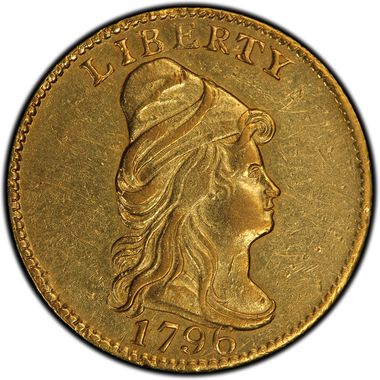 Cert 29267401 - Coin Image