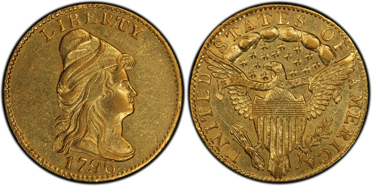 Cert 29267401 - Coin Image