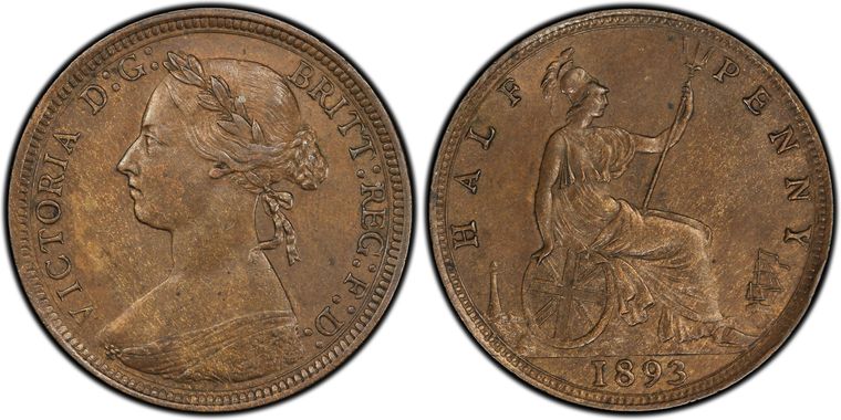 Cert 80155121 - Coin Image