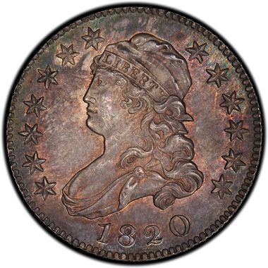 Cert 28572950 - Coin Image