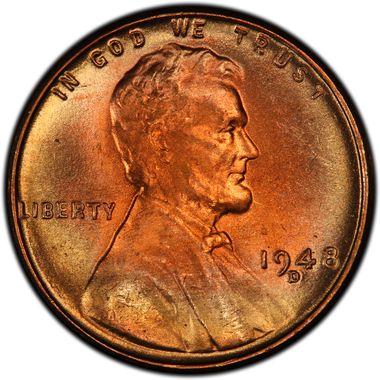 Cert 32616324 - Coin Image