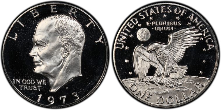 Cert 29849827 - Coin Image