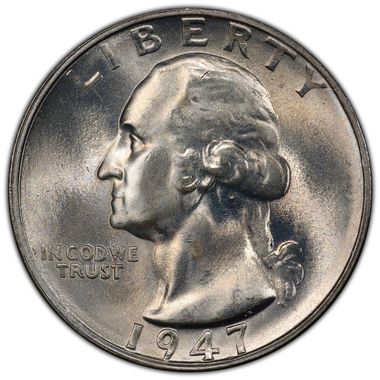 Cert 32605616 - Coin Image