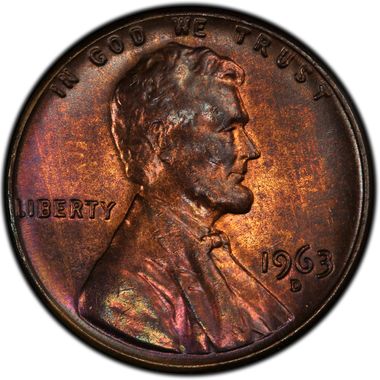 Cert 32606075 - Coin Image