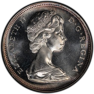 Cert 32798676 - Coin Image