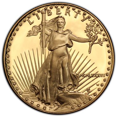 Cert 32793515 - Coin Image