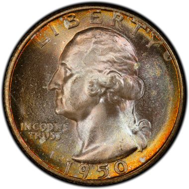 Cert 32789205 - Coin Image