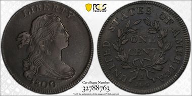 1800 1C S-200 XF45BN