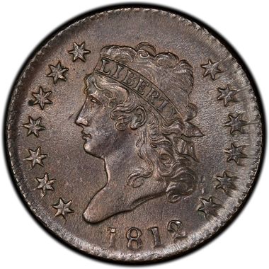 Cert 32788110 - Coin Image