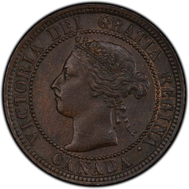 Cert 32791859 - Coin Image