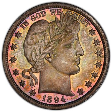 Cert 32784762 - Coin Image