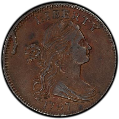 Cert 32783704 - Coin Image