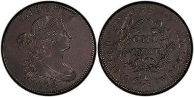 1798 1C S-173 AU55BN