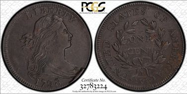 1798 1C S-153 XF40BN