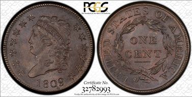 1809 1C S-280 MS64BN