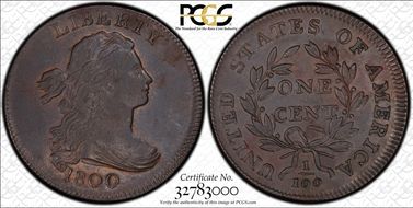 1800 1C S-NC-3 AU50BN