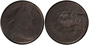 1798 1C S-187 N1BN