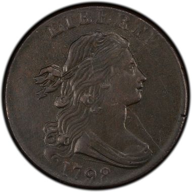 Cert 32782966 - Coin Image