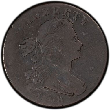 Cert 32782979 - Coin Image
