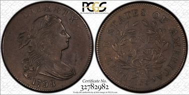 1798 1C S-177 XF40BN