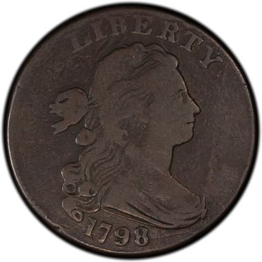 Cert 32782984 - Coin Image