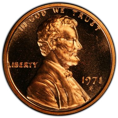 Cert 32777648 - Coin Image