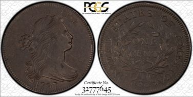 1797 1C S-141 XF40BN