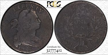 1796 1C S-107 G6BN