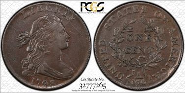 1798 1C S-185 XF45+ BN