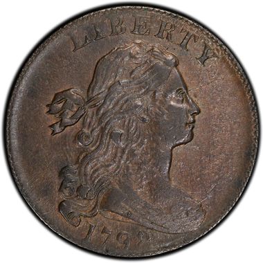 Cert 32777268 - Coin Image