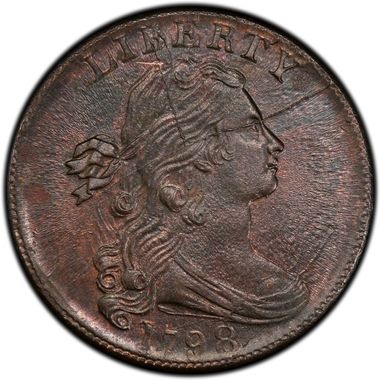 Cert 32777276 - Coin Image