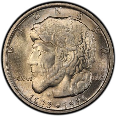 Cert 32775189 - Coin Image