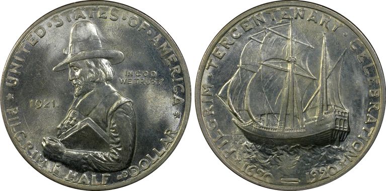 Cert 32775191 - Coin Image