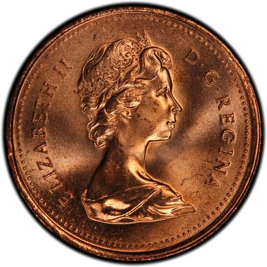 Cert 32775169 - Coin Image