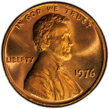 Cert 21962405 - Coin Image