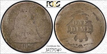 1876-CC 10C PO1
