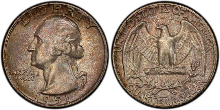 Cert 25679140 - Coin Image