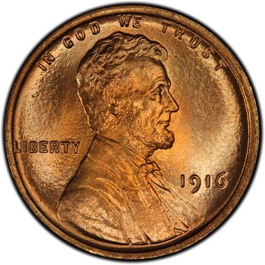 Cert 25677347 - Coin Image