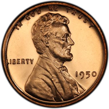 Cert 25677214 - Coin Image